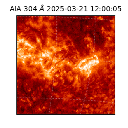 saia - 2025-03-21T12:00:05.129000