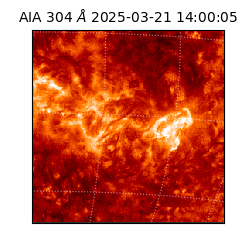 saia - 2025-03-21T14:00:05.129000