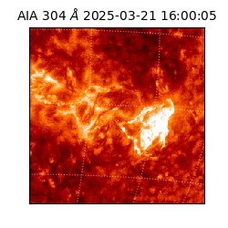 saia - 2025-03-21T16:00:05.129000