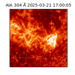saia - 2025-03-21T17:00:05.129000