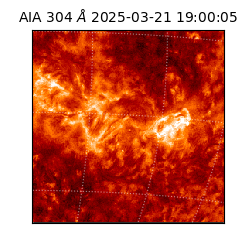 saia - 2025-03-21T19:00:05.129000