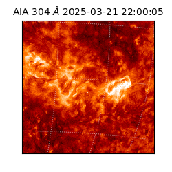 saia - 2025-03-21T22:00:05.130000