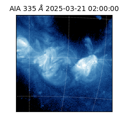 saia - 2025-03-21T02:00:00.633000