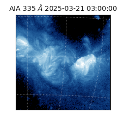 saia - 2025-03-21T03:00:00.622000