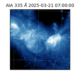 saia - 2025-03-21T07:00:00.638000