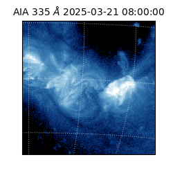 saia - 2025-03-21T08:00:00.639000