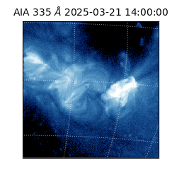 saia - 2025-03-21T14:00:00.625000
