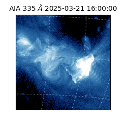 saia - 2025-03-21T16:00:00.633000