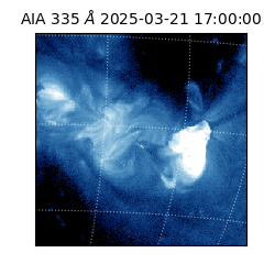 saia - 2025-03-21T17:00:00.622000