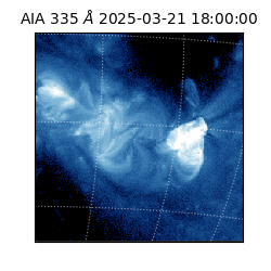saia - 2025-03-21T18:00:00.618000