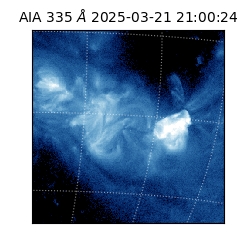 saia - 2025-03-21T21:00:24.622000