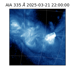 saia - 2025-03-21T22:00:00.633000