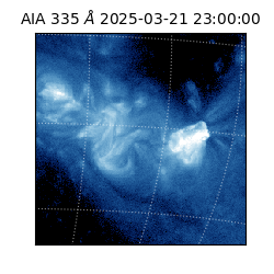 saia - 2025-03-21T23:00:00.626000