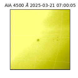 saia - 2025-03-21T07:00:05.964000