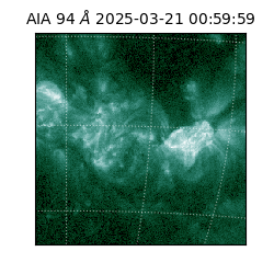 saia - 2025-03-21T00:59:59.122000