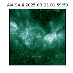 saia - 2025-03-21T01:59:59.122000