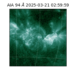 saia - 2025-03-21T02:59:59.131000