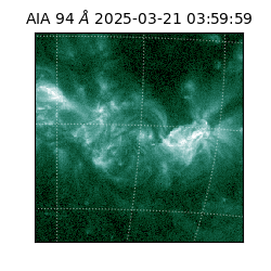 saia - 2025-03-21T03:59:59.138000