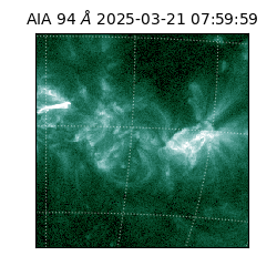 saia - 2025-03-21T07:59:59.122000