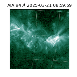 saia - 2025-03-21T08:59:59.130000