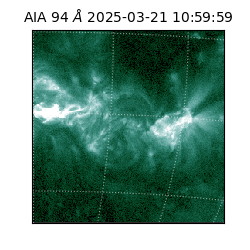 saia - 2025-03-21T10:59:59.130000