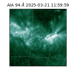 saia - 2025-03-21T11:59:59.122000