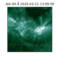 saia - 2025-03-21T13:59:59.138000