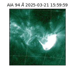 saia - 2025-03-21T15:59:59.122000