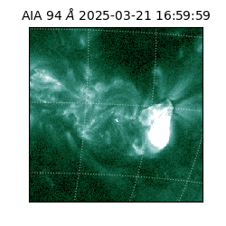 saia - 2025-03-21T16:59:59.138000