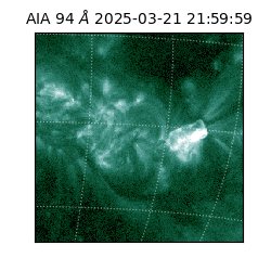 saia - 2025-03-21T21:59:59.131000