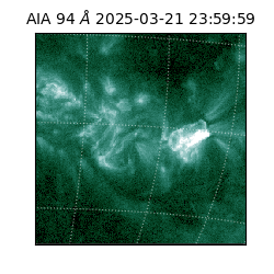 saia - 2025-03-21T23:59:59.122000