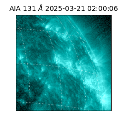 saia - 2025-03-21T02:00:06.622000