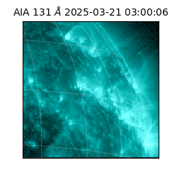 saia - 2025-03-21T03:00:06.622000