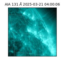 saia - 2025-03-21T04:00:06.622000