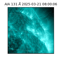 saia - 2025-03-21T08:00:06.622000