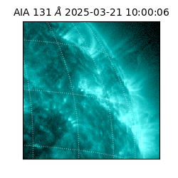 saia - 2025-03-21T10:00:06.622000