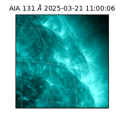 saia - 2025-03-21T11:00:06.646000