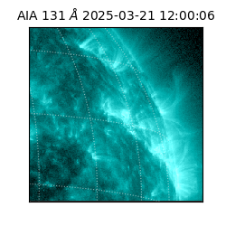 saia - 2025-03-21T12:00:06.625000