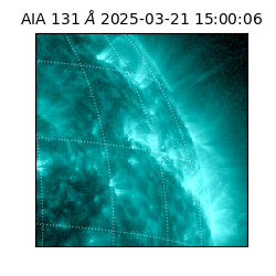 saia - 2025-03-21T15:00:06.625000