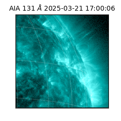 saia - 2025-03-21T17:00:06.622000
