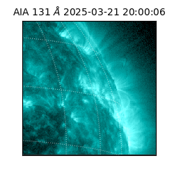 saia - 2025-03-21T20:00:06.626000