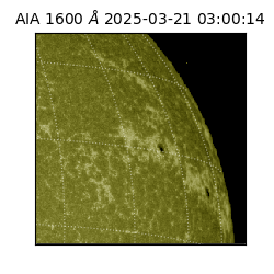 saia - 2025-03-21T03:00:14.126000