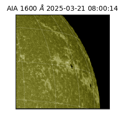 saia - 2025-03-21T08:00:14.126000