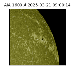 saia - 2025-03-21T09:00:14.126000