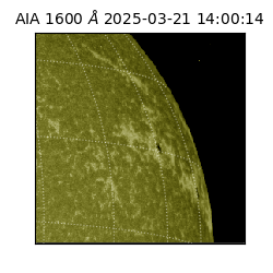 saia - 2025-03-21T14:00:14.118000