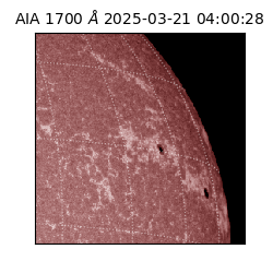 saia - 2025-03-21T04:00:28.718000