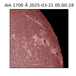 saia - 2025-03-21T05:00:28.717000