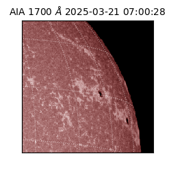 saia - 2025-03-21T07:00:28.717000