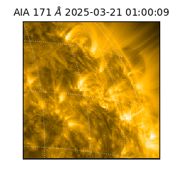 saia - 2025-03-21T01:00:09.351000