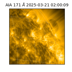 saia - 2025-03-21T02:00:09.350000